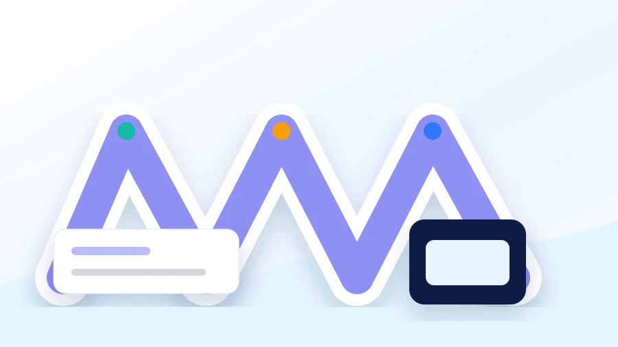 光纤、电缆、CDN 和公开状态页，怎样理解 WgetCloud 页面表现配图