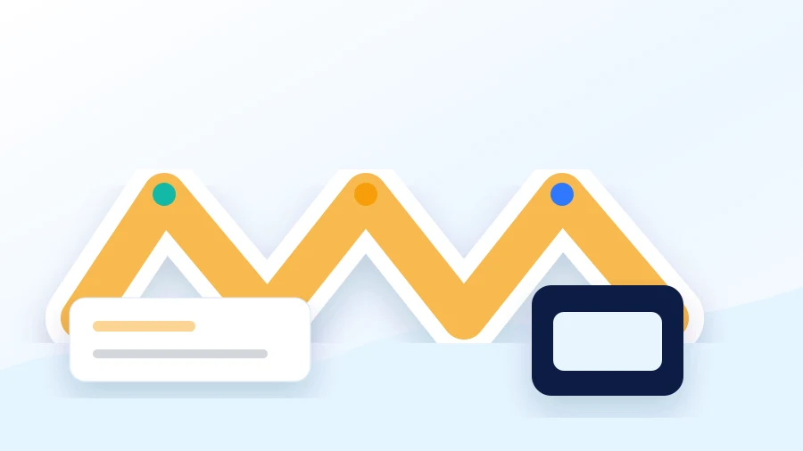 晚上使用 WgetCloud 变慢，先看家庭 Wi-Fi 还是手机热点配图