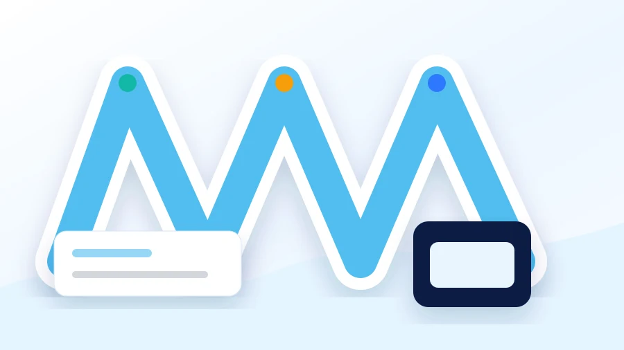 Windows 和 Mac 下载 WgetCloud 客户端后，文件来源怎么核对配图